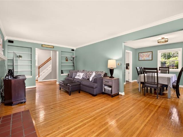House for sale in Penfield, New York