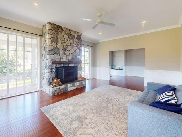 House for rent in Ambergate, New South Wales
