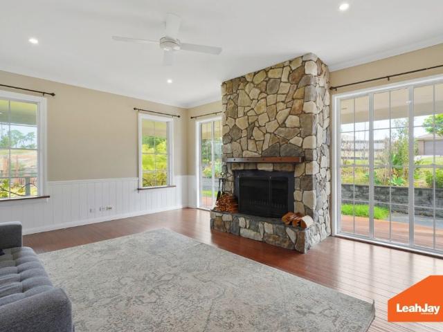 House for rent in Ambergate, New South Wales
