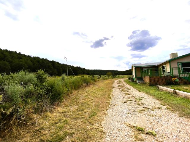 Property for rent in Edgewood, New Mexico