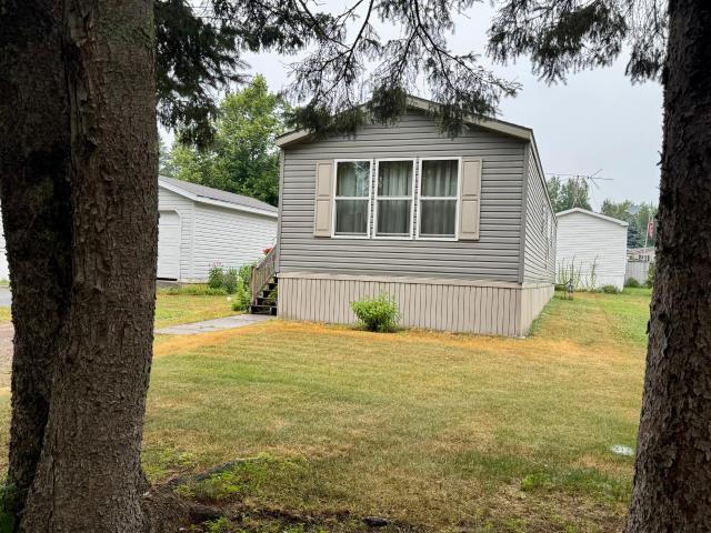 House for sale in Carlton, Minnesota