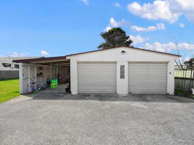 House for sale in Hamilton, Waikato