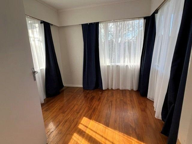 House for rent in Avondale