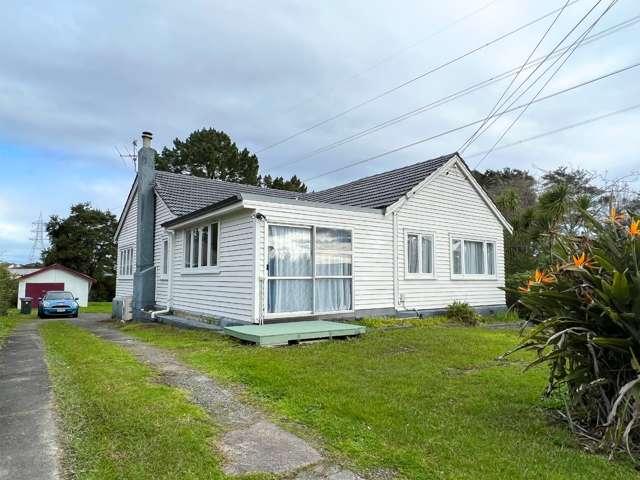 House for rent in Avondale