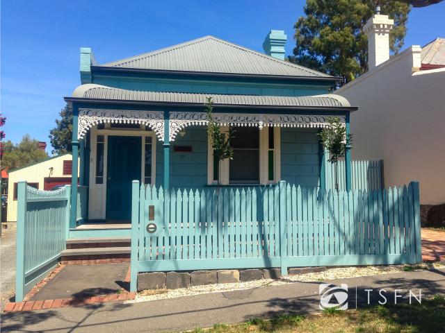 House for rent in Bendigo, Victoria