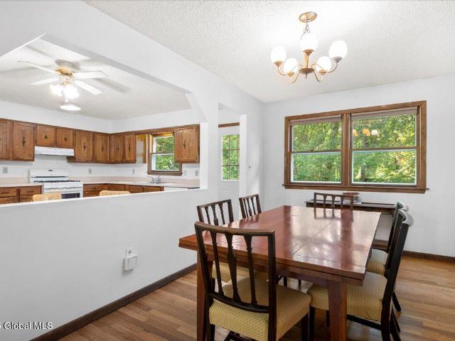 House for sale in Gansevoort