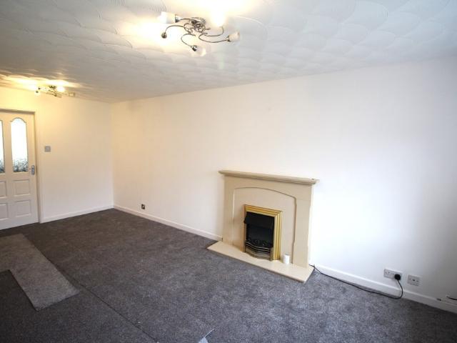 House for rent in Newtown, St Helens