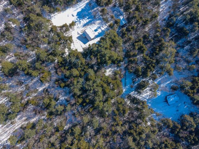 Land for sale in Bolton Landing, New York