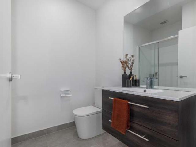 Townhouse for sale in Paraparaumu, Wellington