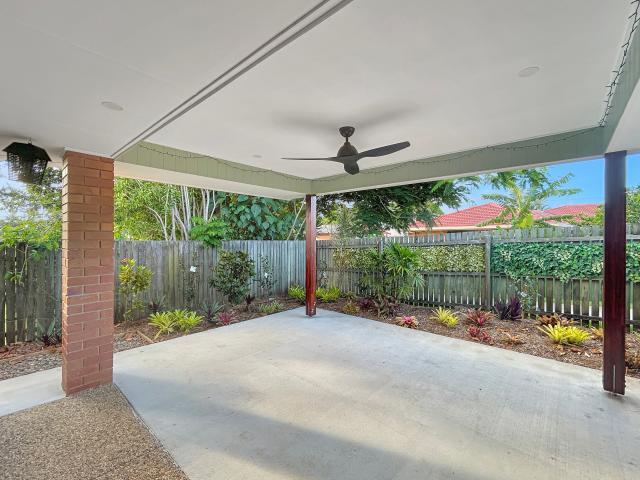 House for rent in Kings Creek, Queensland