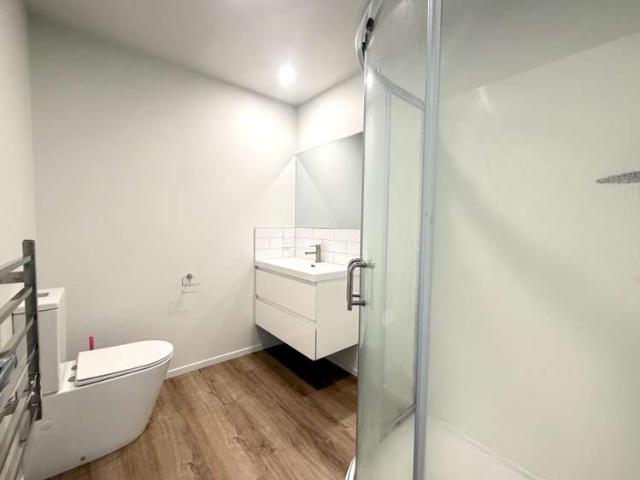 House for rent in Heathcote, Canterbury