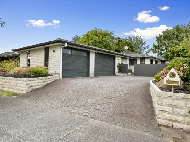 House for sale in Palmerston North City