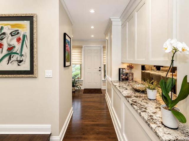 Condo for sale in Nassau, New York