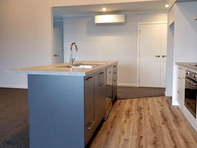 House for rent in Foxhill, Nelson Bays