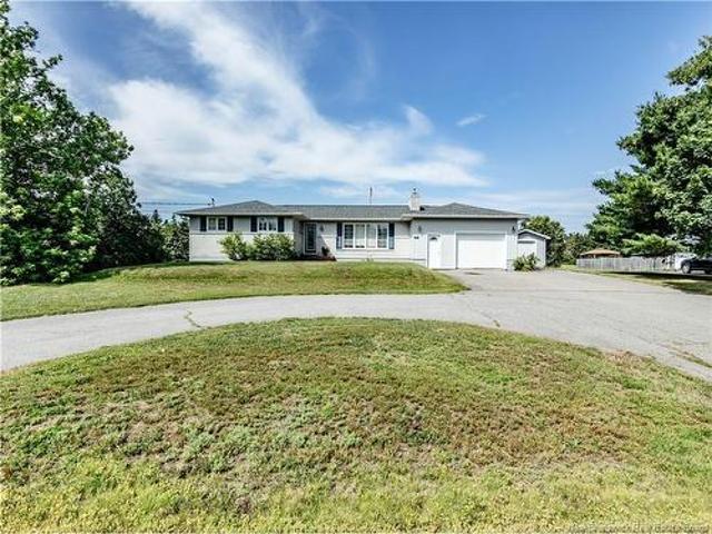 House for sale in Richibouctou-village, New Brunswick
