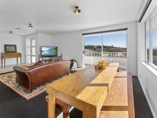 House for sale in Cable Bay, Nelson Bays