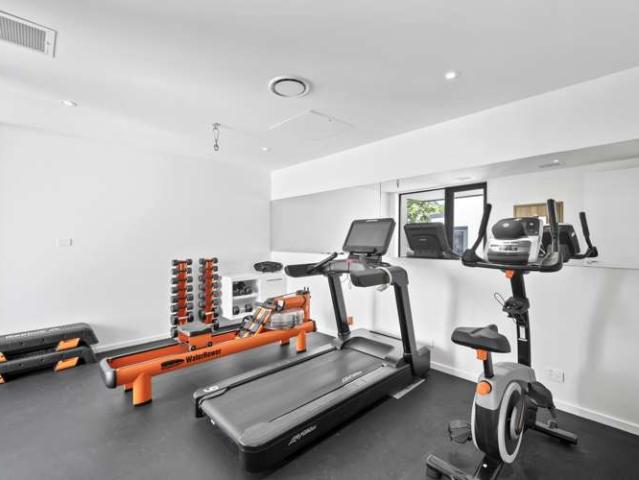 House for sale in Fendalton, Canterbury