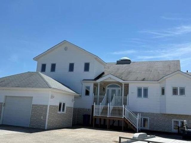 House for sale in Happy Valley – Goose Bay, Newfoundland And Labrador