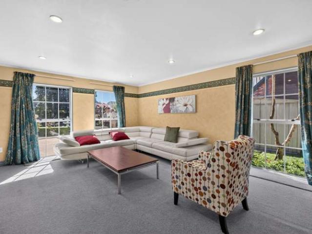 House for sale in Ilam, Christchurch