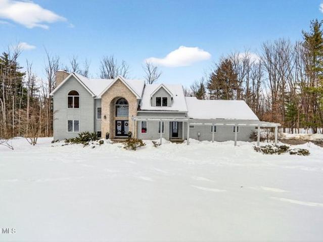 House for sale in Wynantskill, New York