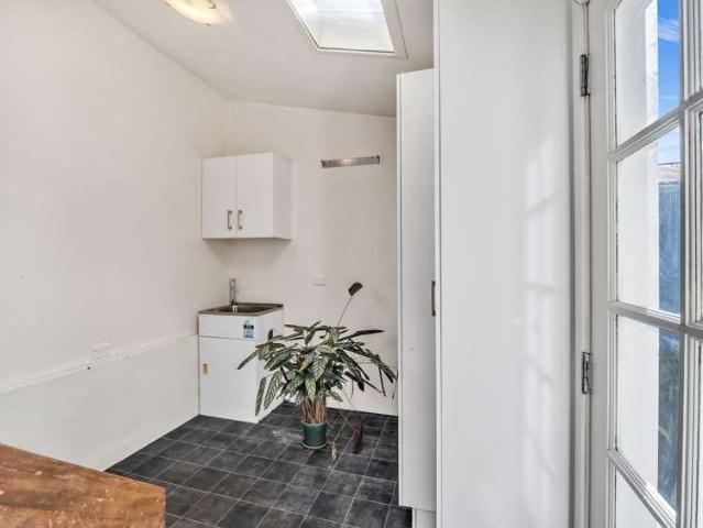 House for sale in Wanganui District