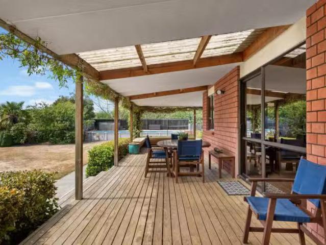 House for sale in Renwick, Marlborough