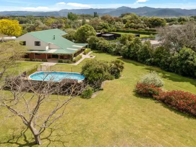 House for sale in Renwick, Marlborough