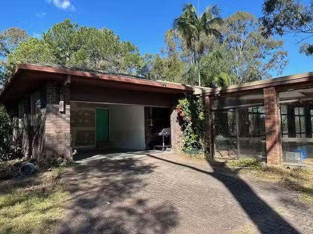 House for rent in Toombul, Queensland