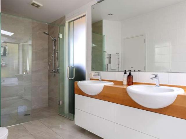 House for sale in Gisborne, Gisborne District