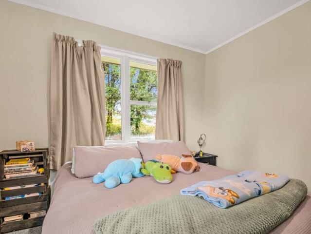 House for sale in Bay Of Plenty