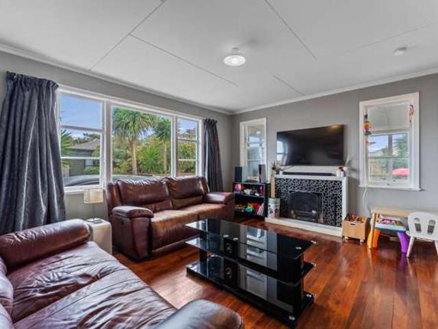 House for sale in Otaki, Wellington