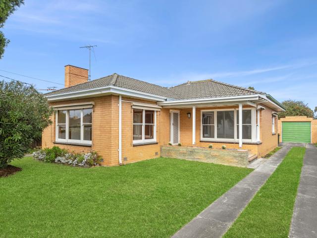 Apartment for rent in Geelong, Victoria
