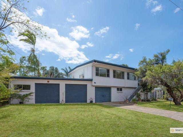 House for rent in Townsville, Queensland