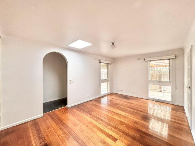 House for rent in Bell Park, Geelong