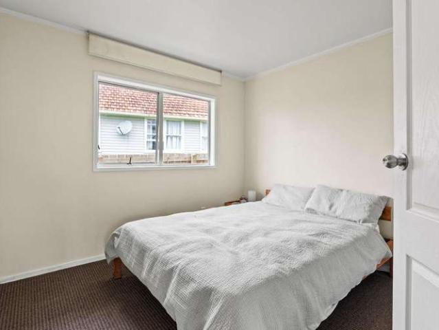 House for rent in Whangarei, Northland