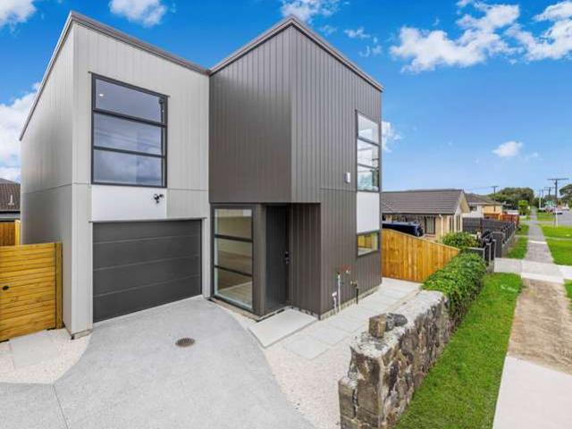 House for sale in Owhata