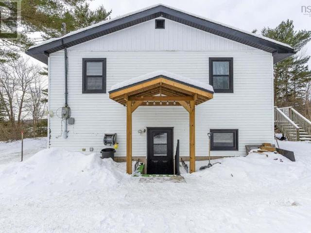 House for sale in Timberlea, Nova Scotia