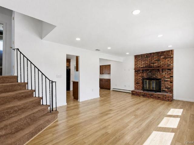 House for sale in Babylon, New York
