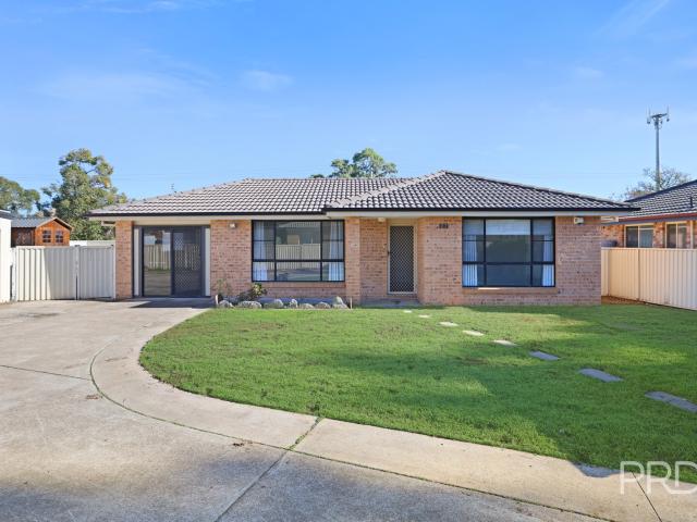 House for rent in Piallamore, New South Wales
