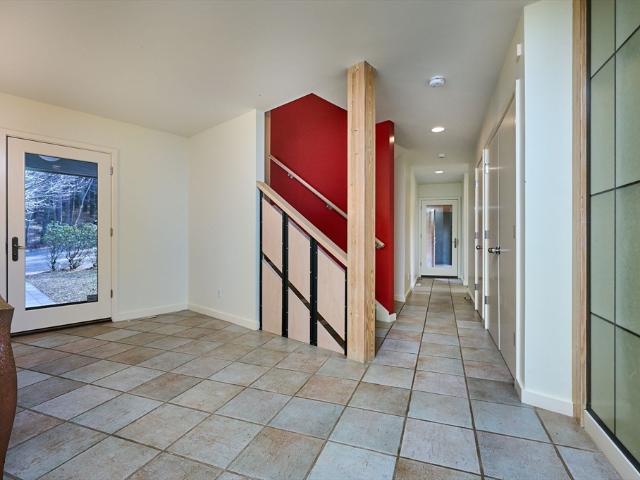House for sale in Shutesbury, Massachusetts