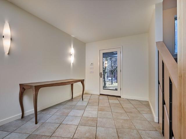 Property for sale in Shutesbury, Massachusetts