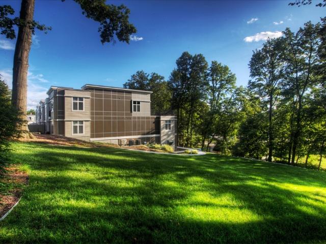 Condo for sale in Marlborough, Massachusetts