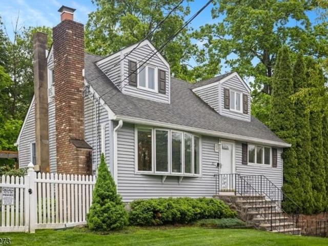 House for sale in South Ogdensburg, Ogdensburg
