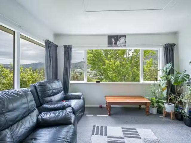 House for sale in Cable Bay, Nelson Bays