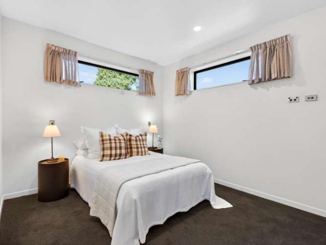 House for sale in Napier