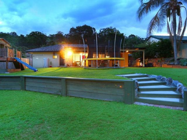 House for rent in Helensvale, Gold Coast City