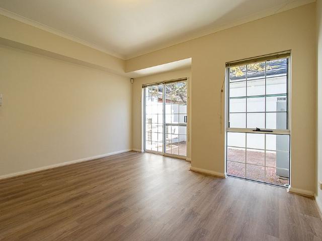 House for rent in Cockburn, Western Australia