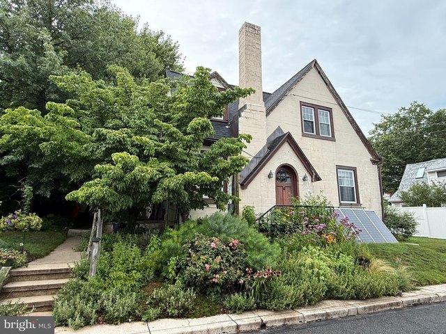 House for sale in Mohnton, Pennsylvania