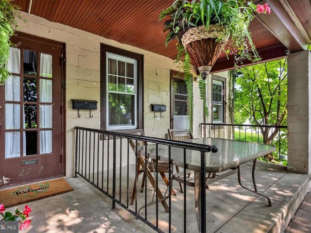 House for sale in Mohnton, Pennsylvania