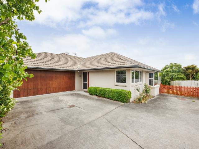House for sale in Manawatu District